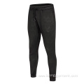 Gym Workout Sports Sweatpants Drawstring Man Joggers Pants